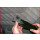 Sicherungsring Montage und Demontagewerkzeug, 265mm - KS Tools 140.2279