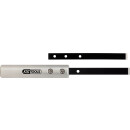 Falzschaber, 13mm - KS Tools 140.2282