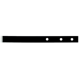 Ersatzklinge für Falzschaber 13 mm - KS Tools 140.2283
