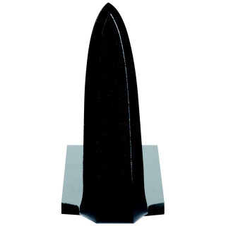 Standard Ziehklinge, Klingenlänge 25mm - KS Tools 140.2292
