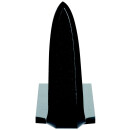Standard Ziehklinge, Klingenlänge 25mm - KS Tools...
