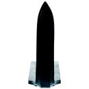 Standard Ziehklinge, Klingenlänge 32mm, 6er Pack -...