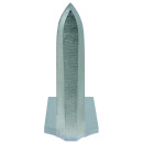 Edelstahl Standard Ziehklinge, Klingenlänge 30mm -...