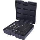 Airbag-Demontage-Werkzeug-Satz, 12-tlg - KS Tools 140.2310