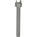 Waschdüsen-Einstellwerkzeug für Mercedes, 67 mm...