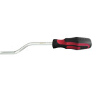 Dachhaltegriff-Lösewerkzeug - KS Tools 140.2328