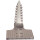 Spezial-Ziehklinge, Klingenlänge 20mm - KS Tools 140.2340
