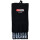 Clip-Löse-Satz,6-tlg - KS Tools 140.2370