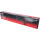 Clip-Löse-Satz,6-tlg - KS Tools 140.2370