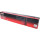 Clip-Löse-Satz,6-tlg - KS Tools 140.2370