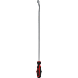 Clip-Löser lang, Länge 510mm, Öffnung 4mm - KS Tools 140.2374