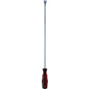 Clip-Löser lang, Länge 510mm, Öffnung 4mm - KS Tools 140.2374