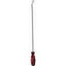 Clip-Löser lang, Länge 510mm, Öffnung 4mm - KS Tools 140.2374