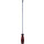 Clip-Löser lang, Länge 510mm, Öffnung 4mm - KS Tools 140.2374