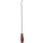 Clip-Löser lang, Länge 510mm, Öffnung 4mm - KS Tools 140.2374