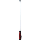 Clip-Löser lang, Länge 510mm, Öffnung 8mm - KS Tools 140.2375