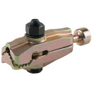 V-Zugklemme, 135mm - KS Tools 140.2436