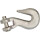 Universal-Zughaken, inkl. Adapter, 2-tlg - KS Tools 140.2455