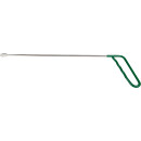 Rund-Eisen, 470 mm - KS Tools 140.2493