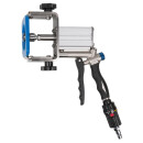 Druckluft-Ausbeul-Auszieher - KS Tools 140.2522