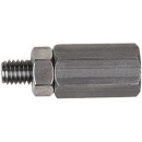 Verlängerungs-Adapter - KS Tools 140.2523