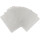 Aushärtestreifen, 10er Pack - KS Tools 140.2537