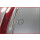 Stanzen-Satz mit Dorn, 3-tlg, Ø 24,0 mm (Opel) - KS Tools 140.2546