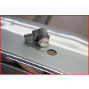 Stanzen-Satz mit Dorn, 3-tlg, Ø 26,0 mm (VW) - KS Tools 140.2548