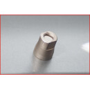 Stanzen-Satz mit Dorn, 3-tlg, Ø 26,0 mm (VW) - KS Tools 140.2548