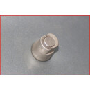 Stanzen-Satz mit Dorn, 3-tlg, Ø 26,0 mm (VW) - KS Tools 140.2548