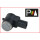 Stanzen-Satz mit Dorn, 3-tlg, Ø 26,0 mm (VW) - KS Tools 140.2548