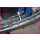 Stanzen-Satz mit Dorn, 3-tlg, Ø 26,0 mm (VW) - KS Tools 140.2548