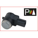 Stanzen-Satz mit Dorn, 3-tlg, Ø 18,0 mm (Škoda) - KS Tools 140.2556