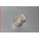 Stanzen-Satz mit Dorn, 3-tlg, Ø 18,0 mm (Škoda) - KS Tools 140.2556