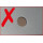 Stanzen-Satz mit Dorn, 3-tlg, Ø 18,0 mm (Škoda) - KS Tools 140.2556