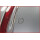 Stanzen-Satz mit Dorn, 3-tlg, Ø 18,0 mm (Škoda) - KS Tools 140.2556