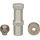 Stanzen-Satz mit Dorn, 3-tlg, Ø 26,7 mm (Skoda) - KS Tools 140.2558