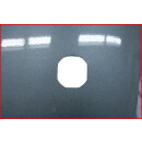 Stanzen-Satz, Ford Fiesta, Focus, S-Max, Galaxy, Mondeo, 2-tlg #01 - KS Tools 140.2562