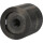 Stanzen-Satz, Ford Fiesta, Focus, S-Max, Galaxy, Mondeo, 2-tlg #01 - KS Tools 140.2562