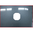 Stanzen-Satz, Ford Fiesta, Focus, C-Max, Kuga, 2-tlg #02 - KS Tools 140.2563