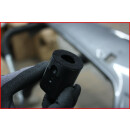 Stanzen-Satz, Ford Fiesta, Focus, C-Max, Kuga, 2-tlg #02 - KS Tools 140.2563