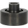 Stanzen-Satz, Ford Fiesta, Focus, C-Max, Kuga, 2-tlg #02 - KS Tools 140.2563