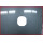 Stanzen-Satz, Ford Fiesta, Focus, C-Max, Kuga, 2-tlg #02 - KS Tools 140.2563