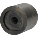 Stanzen-Satz, Ford Fiesta, 2-tlg #04 - KS Tools 140.2564