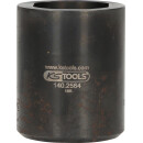 Stanzen-Satz, Ford Fiesta, 2-tlg #04 - KS Tools 140.2564