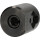 Stanzen-Satz, Ford Fiesta, 2-tlg #04 - KS Tools 140.2564