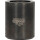 Stanzen-Satz, Ford Fiesta, 2-tlg #04 - KS Tools 140.2564