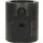 Stanzen-Satz, Ford Fiesta, 2-tlg #04 - KS Tools 140.2564