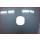 Stanzen-Satz, Ford Fiesta, 2-tlg #04 - KS Tools 140.2564