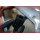 Stanzen-Satz, Ford Fiesta, 2-tlg #04 - KS Tools 140.2564